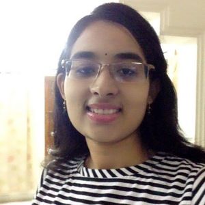 Meet your Posher, Divya